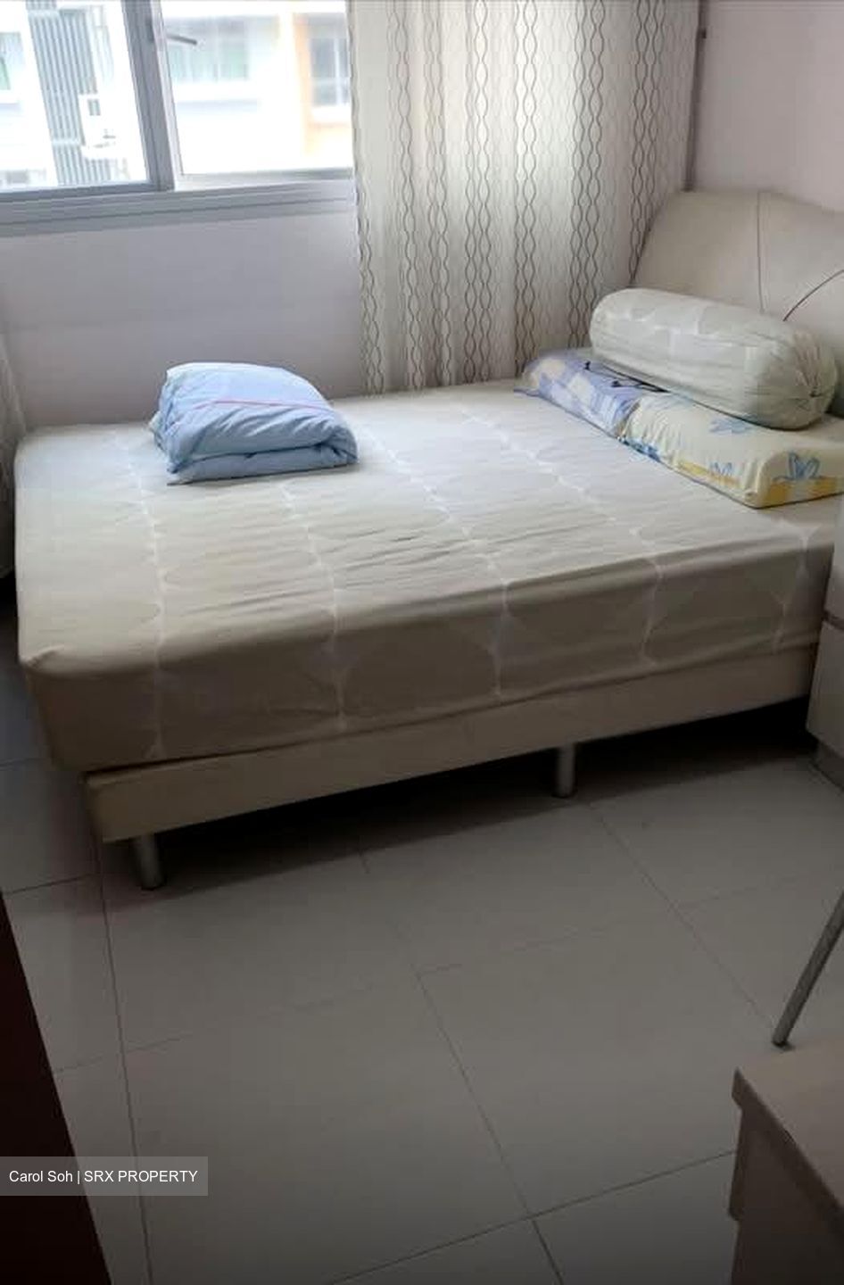 Blk 494H Tampines Greenedge (Tampines), HDB 4 Rooms #584864521